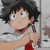 Rony.aleman - @rony.aleman - TikTok