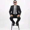 The gavilán 🌪️ - @rrony.aleman - TikTok
