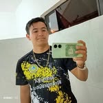 Ariel Giménez - @ronyariel77 - Instagram
