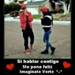 Cortez Perez Rony Ariel Ivan - @arielivancortezperez - Instagram