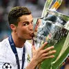 CR7 - @rony_ariel - TikTok