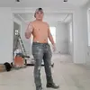 Rony 🫡🇬🇹🇺🇸 - @rony.ariel.chavez - TikTok