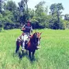 Rony Ariel7 - @ronyariel702 - TikTok