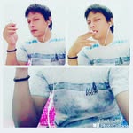 rony ariel - @ariel.rony - Instagram