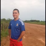 Rony Ariel - @ronyariel024 - Instagram