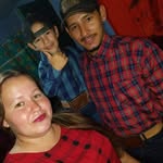 Rony Ariel - @rony.ariel.98 - Instagram