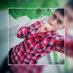 Rony Ariel - @ronyarielariel - Instagram