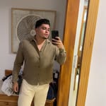 rony ariel - @ronygranadosx - Instagram