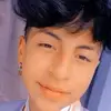 Rony Ariel - @rony.ariel0 - TikTok