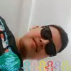Rony ariel.... - @rony.ariel5 - TikTok