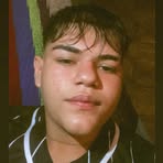 Rony Ariel - Facebook