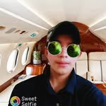 Rony ariel 🤟 - @ronyariel7 - Instagram