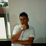 Rony Ariel Acosta - @ronyarielacosta - Instagram