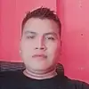 Rony ariel camacho.. - @rony.ariel.camacho - TikTok