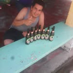Rony Ariel Contreras - @rony77222 - Instagram