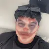 Rony Ariel - @rony.ariel1 - TikTok