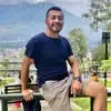 Rony Ariel - @rony.ariel89 - TikTok