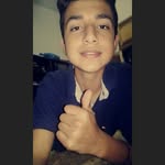 Rony Ariel Esteche✌ - @estecherony - Instagram