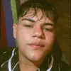 Rony Ariel - @ronyariel96 - TikTok