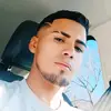Rony Ariel Figueroa - @rony.ariel.figuer - TikTok