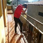 rony ariel flores gonzalez - @ronyariel1799 - Instagram