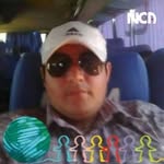 Rony Ariel Garcete - @ronyarielgarcete - Instagram