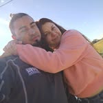 Rony Ariel Garrido - @ariel_tatugarrido - Instagram