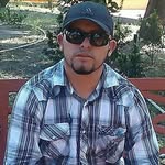 Rony Ariel Guerrero - @guerrero.rony - Instagram