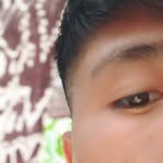 Rony Ariel Jutierez - Facebook