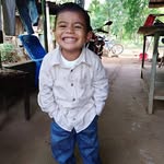 Rony Ariel Pavon Cerrato - @pavoncerrato - Instagram