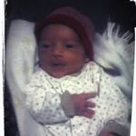 Rony Ariel Perez Sorto - @ronyarielperezsorto - Instagram