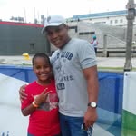 Rony Ariel Rodriguez - @ronyariel2578 - Instagram
