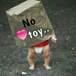 Rony Ariel salguero Gonzalez - @ronyarielsalguero - Instagram