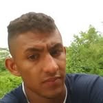 Rony Ariel Torres - @ronytorres2 - Instagram