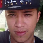Rony Ariel Tovar Reyes - @ronyarieltovarreyes - Instagram