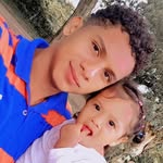 Rony Ariel Varela Velasquez - @ronyarielvarelavelasquez - Instagram