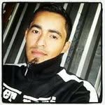Rony Sarmiento - @rony_ariel - Instagram