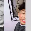 ronyariel2 - @ronyariel2 - TikTok