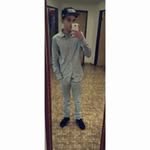 ronyariel esteche - @ronyarielesteche - Instagram