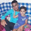 ronyarielfigueroa - @ronyarielfigueroa - TikTok