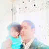 ronyarielvelasque - @ronyarielvelasque - TikTok