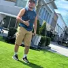 venado - @ronyarielbaca - TikTok