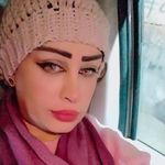 💕3alam 🥀🥀RONY💕 - @rony_ashraf2 - Instagram