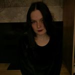 Вероника - @_.ronyasha._ - Instagram