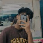 𝔸  Ⓡ🅞Ⓝ🅨 - @___blash__rony______ - Instagram