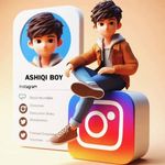 🇷‌🇴‌🇳‌🇾‌ 🇩‌🇦‌🇸‌ - @ashiqi_boy_rony__420 - Instagram