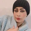 🍒🍒 Rony 🍒🍒 - @ronyashraf2 - TikTok