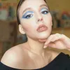 Arinа🐾 - @rony.ash - TikTok