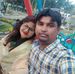 AsHa RoNy - Facebook