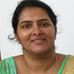 Asha Rony - Facebook